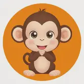 92年属猴和什么属相最配对：属猴的和什么属相最合得来