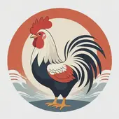 属鸡的今年多大1957什么命