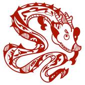 76年龙人2024年运势如何（76年属龙人2024年运势全析）