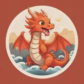 2025年属龙生在几月最好，属龙6月出生最好