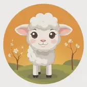 2025属羊人的全年运势怎么样，运势情感磨合期