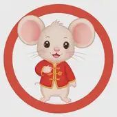 1996属鼠的和什么属相最配，96属鼠女人最佳丈夫