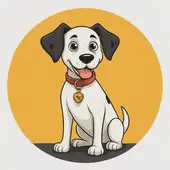 1982年狗五行属什么缺什么