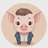 属猪男的和什么属相最配最合适，属猪男生肖婚配性格分析