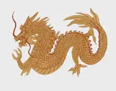 2025十二生肖顺序表最新：运势解析必备