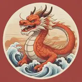 2000属龙一生三劫能化解吗，2000属龙的人一生命运