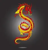 十二生肖起源英语版故事解析：文化符号