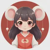 属鼠的女和什么属相最配 相克：属鼠女孩和什么属相最配