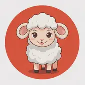 79年属羊45岁2025年运势：79年属羊46岁有一灾