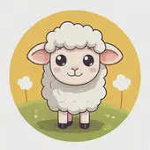 属羊的人适合和什么属相在一起