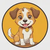 82年属狗的2025年幸运色，1982年属狗的幸运颜色