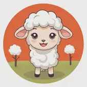 属羊今年多大2025年运势