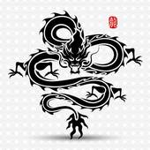 2024年出生龙宝小名（龙年宝宝小名推荐）