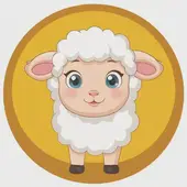 1979年属羊人的全年运势详解：1979年属羊人一生的命运