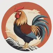 1993年属鸡2025年运势：属鸡流年禁忌