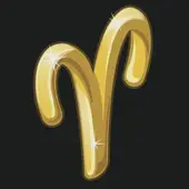 白羊座今日运势全面解读：3招锁定事业爆发契机