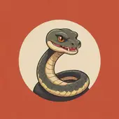 1977年属蛇人今年应该怎么办：1977年的蛇今年怎么样