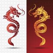 2024属龙几月出生好命运（ 七月龙命好，一生顺遂）