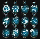 属猴的今年多大1956年的猴：56年属猴69岁有一灾