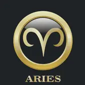 白羊座出生时间详析：3月21日-4月19日精准解读