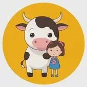 1997年牛配什么属相做夫妻好：97年牛婚配最佳属相