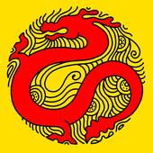 生肖龙戴什么玉比较好（属龙人适合佩戴的玉器推荐）