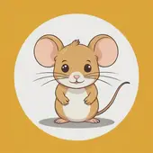 72年鼠在2025年的全年运势：运势健康管理细节