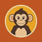 2004年属猴五行属于什么命，五行与生肖的关系