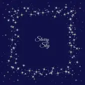 十二生肖婚配属相婚配表男龙女兔：龙与十二生肖婚配表