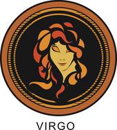 处女座今日财运方位解析：精准定位财富指南针