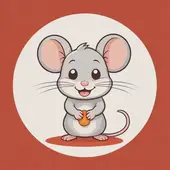 属鼠2025年的运势及运程