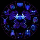 今日星座运势(附3步速查攻略)：水墨先生独家解读