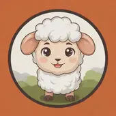 属羊人2028年全年运势运程，2025年属羊男1991人的全年运势