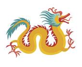 88年属龙33岁有一劫（属龙33岁劫难解析）