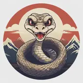 属蛇8月出生的命运怎么样呢，属蛇几月出生命苦