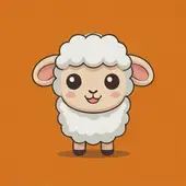 2003年羊配什么生肖最好