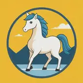 78年属马人跟谁一起财运好