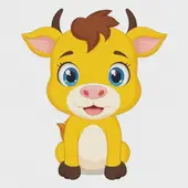 二年级日积月累十二生肖怎么读：生肖属相顺序背诵技巧