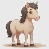 2026年属马几月出生男孩最好，42年属马人终身寿命多长