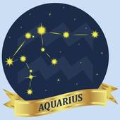 2025年3月15日星座运势：水星逆行前的最后喘息，抓住机会别犹豫！