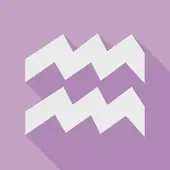 水瓶座今日运势导航：