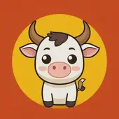 85年属牛39岁有一灾注意什么，85年属牛人一生大劫