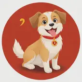 属狗的今年多大岁数了2025年：82属狗人的灾难年龄