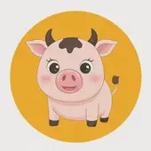 十二生肖配对查询猪和牛合不合，生肖配对生肖婚配注意事项