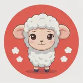 2025年属羊的运气怎么样