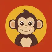 属猴2025年多大年龄虚岁