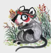 十二生肖起源故事全解析：排序之谜大揭秘