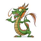 属龙1988年是什么命人（1988年属龙人命运全解）