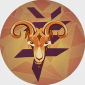 美国神婆网今日运势解析：2月9日独家指南