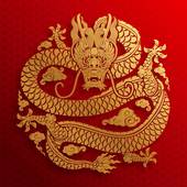 2024是水龙还是木龙性格（2024年龙宝宝五行性格分析）